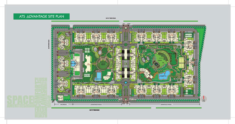 Master-Layout-Plan