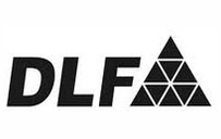 DLF Flats Delhi, Gurgaon, Noida