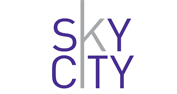 shipra sky city