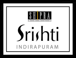 srishti shipra