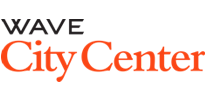 wave city center